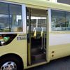 mitsubishi-fuso rosa-bus 2016 -MITSUBISHI--Rosa TPG-BE640G--BE640G-210893---MITSUBISHI--Rosa TPG-BE640G--BE640G-210893- image 9