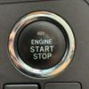 subaru stella 2013 -SUBARU--Stella LA110F--0014452---SUBARU--Stella LA110F--0014452- image 19