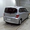 honda freed 2011 -HONDA 【富山 502た4924】--Freed GB3-1336145---HONDA 【富山 502た4924】--Freed GB3-1336145- image 6