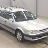toyota sprinter-carib 1998 CFJ1779233 image 6