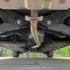mazda cx-5 2020 CFJ1478113 image 19