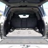 toyota land-cruiser-wagon 2012 -TOYOTA--Land Cruiser Wagon CBA-URJ202W--URJ202-4005733---TOYOTA--Land Cruiser Wagon CBA-URJ202W--URJ202-4005733- image 11