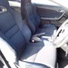 honda integra 2005 CFJ1731098 image 21