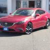 mazda atenza 2015 -MAZDA--Atenza Sedan LDA-GJ2AP--GJ2AP-100785---MAZDA--Atenza Sedan LDA-GJ2AP--GJ2AP-100785- image 1