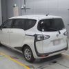 toyota sienta 2016 -TOYOTA--Sienta NSP170G-7071107---TOYOTA--Sienta NSP170G-7071107- image 7