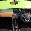 honda s660 2017 -HONDA--S660 DBA-JW5--JW5-1021442---HONDA--S660 DBA-JW5--JW5-1021442- image 3