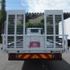 isuzu elf-truck 2012 CFJ1709880 image 8