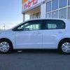 volkswagen up 2015 -VOLKSWAGEN--VW up AACHY--WVWZZZAAZFD019792---VOLKSWAGEN--VW up AACHY--WVWZZZAAZFD019792- image 27