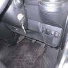 daihatsu hijet-van 2020 -DAIHATSU--Hijet Van S321W-0009942---DAIHATSU--Hijet Van S321W-0009942- image 9