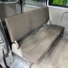 mitsubishi minicab-van 2017 CFJ1558162 image 9