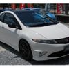 honda civic 2010 -HONDA 【名変中 】--Civic FN2--1001572---HONDA 【名変中 】--Civic FN2--1001572- image 17