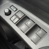 toyota sienta 2016 CFJ1838179 image 29