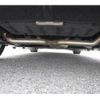 honda civic 2024 CFJ1540381 image 17