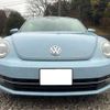 volkswagen the-beetle 2013 -VOLKSWAGEN 【袖ヶ浦 335ﾊ 228】--VW The Beetle DBA-16CBZ--WVWZZZ16ZDM636989---VOLKSWAGEN 【袖ヶ浦 335ﾊ 228】--VW The Beetle DBA-16CBZ--WVWZZZ16ZDM636989- image 2