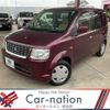 mitsubishi ek-wagon 2011 quick_quick_H82W_H82W-1329613 image 1