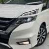 nissan serena 2016 CFJ1660939 image 13