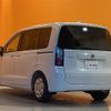 honda freed 2024 quick_quick_GT1_GT1-1004995 image 15