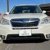 subaru forester 2014 quick_quick_DBA-SJ5_SJ5-042396 image 2