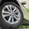 nissan x-trail 2016 -NISSAN--X-Trail DBA-NT32--NT32-539653---NISSAN--X-Trail DBA-NT32--NT32-539653- image 14