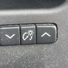 toyota crown 2011 -TOYOTA--Crown DBA-GRS201--GRS201-0006575---TOYOTA--Crown DBA-GRS201--GRS201-0006575- image 20