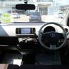 toyota passo 2010 -TOYOTA--Passo DBA-KGC35--KGC35-0002672---TOYOTA--Passo DBA-KGC35--KGC35-0002672- image 4