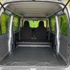 daihatsu hijet-van 2019 -DAIHATSU--Hijet Van EBD-S331V--S331V-0215459---DAIHATSU--Hijet Van EBD-S331V--S331V-0215459- image 11