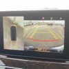 mercedes-benz v-class 2016 -MERCEDES-BENZ--Benz V Class LDA-447811--WDF44781323160776---MERCEDES-BENZ--Benz V Class LDA-447811--WDF44781323160776- image 21