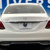 mercedes-benz c-class 2016 -MERCEDES-BENZ--Benz C Class LDA-205004C--WDD2050042R134598---MERCEDES-BENZ--Benz C Class LDA-205004C--WDD2050042R134598- image 17