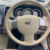 nissan tiida-latio 2009 CFJ1839444 image 17