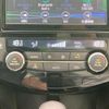 nissan x-trail 2017 quick_quick_5BA-NT32_NT32-058520 image 12