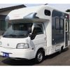 nissan vanette-truck 2012 CFJ1827624 image 17