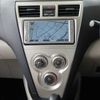 toyota belta 2008 TE5572 image 5