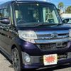 daihatsu tanto 2014 -DAIHATSU 【名変中 】--Tanto LA600S--0086806---DAIHATSU 【名変中 】--Tanto LA600S--0086806- image 24