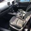 mazda axela 2015 CFJ1752214 image 12