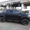 toyota hilux 2019 GOO_NET_EXCHANGE_0700285A30241211W004 image 60