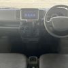 suzuki every 2022 CFJ1588481 image 2