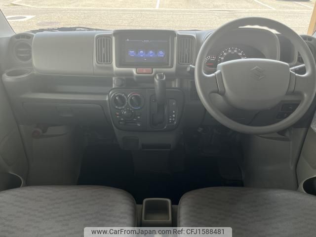 suzuki every 2022 CFJ1588481 image 2