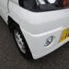 nissan clipper-truck 2010 CFJ1496318 image 26