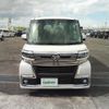 daihatsu tanto 2017 -DAIHATSU--Tanto DBA-LA600S--LA600S-0570626---DAIHATSU--Tanto DBA-LA600S--LA600S-0570626- image 12