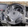 suzuki every-wagon 2025 CFJ1760068 image 18