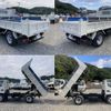 hino dutro 2012 CFJ1816662 image 6