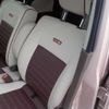 suzuki mr-wagon 2013 -SUZUKI 【野田 580ｱ1234】--MR Wagon DBA-MF33S--MF33S-422817---SUZUKI 【野田 580ｱ1234】--MR Wagon DBA-MF33S--MF33S-422817- image 10