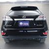 lexus rx 2011 -LEXUS--Lexus RX DBA-AGL10W--AGL10-2409884---LEXUS--Lexus RX DBA-AGL10W--AGL10-2409884- image 24