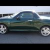 daihatsu copen 2018 -DAIHATSU 【倉敷 580ﾖ3032】--Copen LA400K--0024332---DAIHATSU 【倉敷 580ﾖ3032】--Copen LA400K--0024332- image 15