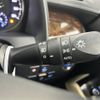 toyota alphard 2019 -TOYOTA--Alphard DAA-AYH30W--AYH30-0086329---TOYOTA--Alphard DAA-AYH30W--AYH30-0086329- image 13
