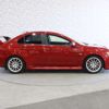 mitsubishi lancer 2011 -MITSUBISHI--Lancer CBA-CZ4A--CZ4A-0300993---MITSUBISHI--Lancer CBA-CZ4A--CZ4A-0300993- image 12