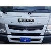 mitsubishi-fuso canter 2015 GOO_NET_EXCHANGE_1000528A30250601W001 image 23
