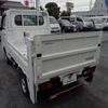 daihatsu hijet-truck 2024 quick_quick_3BD-S510P_S510P-0587432 image 19