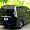 nissan serena 2014 quick_quick_DAA-HFC26_HFC26-238274 image 3