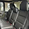 chrysler jeep-wrangler 2024 CFJ1768087 image 12